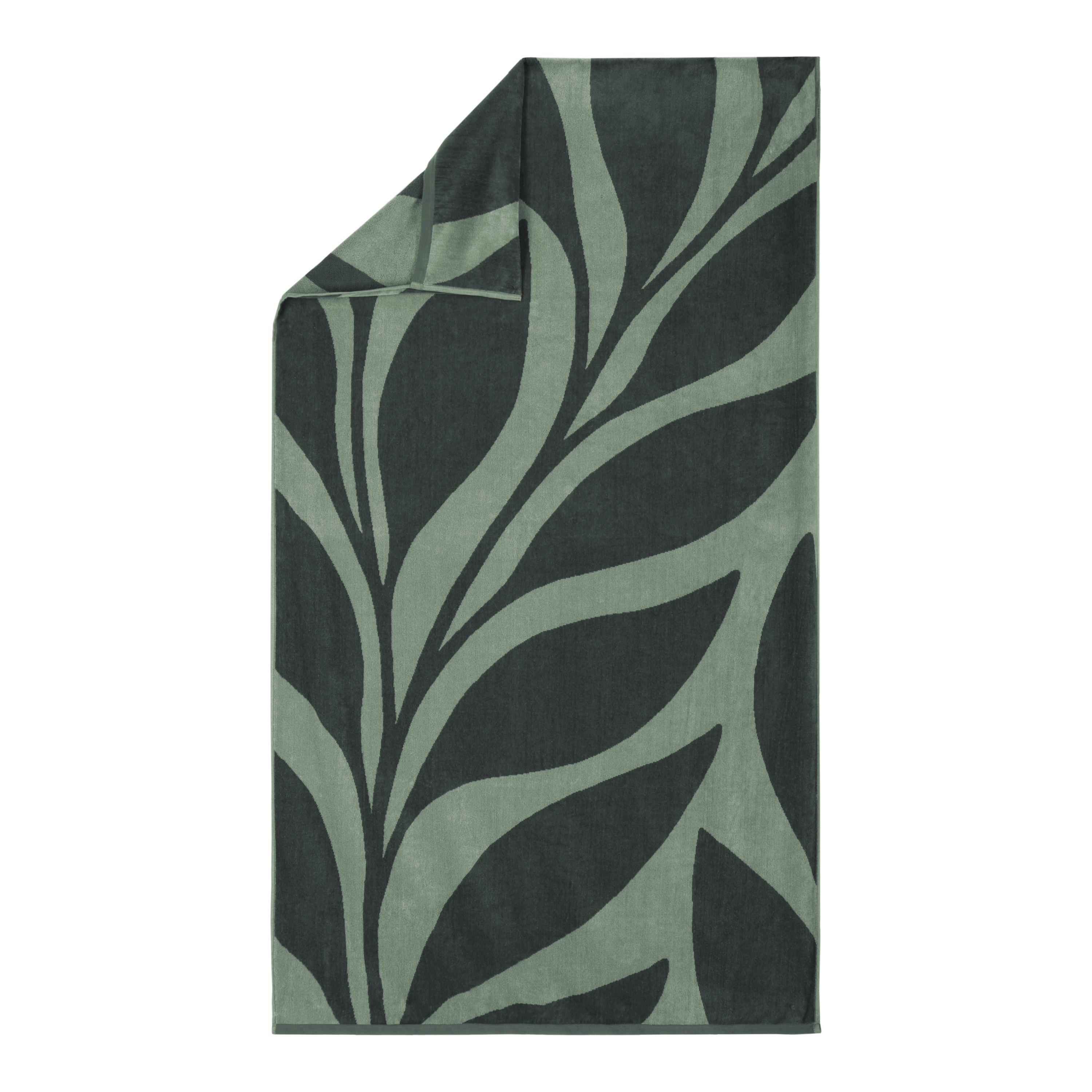 0002 sage_Detail